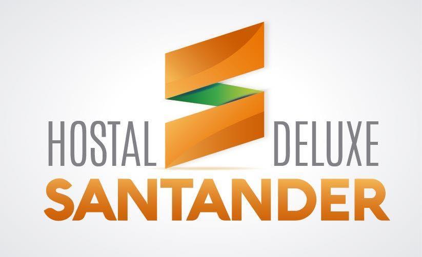 Hostal Deluxe Santander マニサレス エクステリア 写真