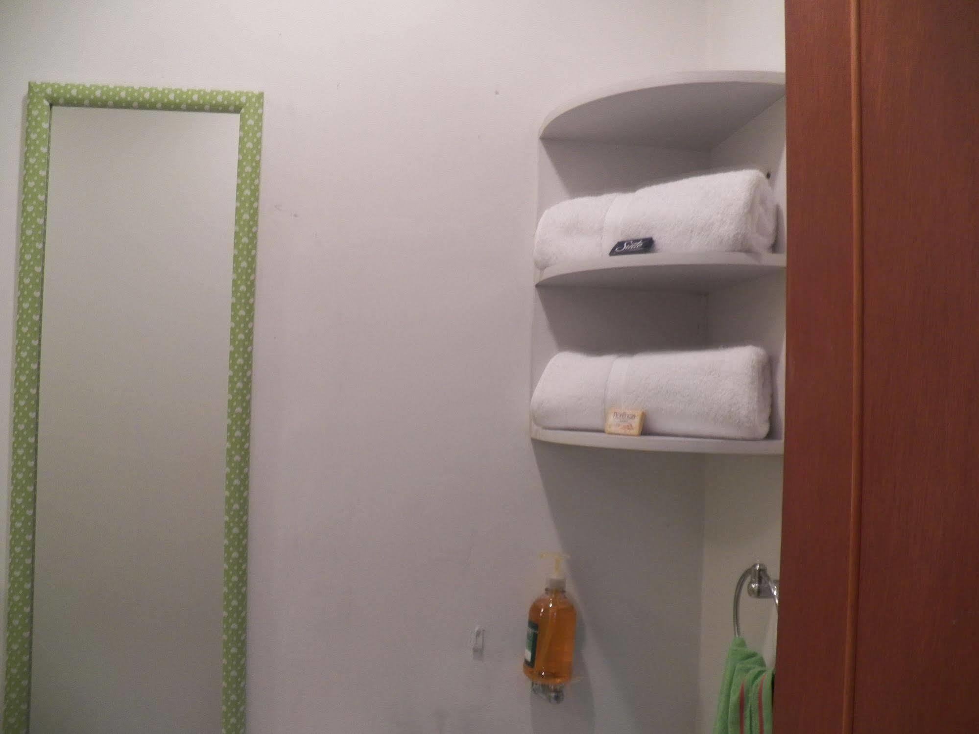 Hostal Deluxe Santander マニサレス エクステリア 写真