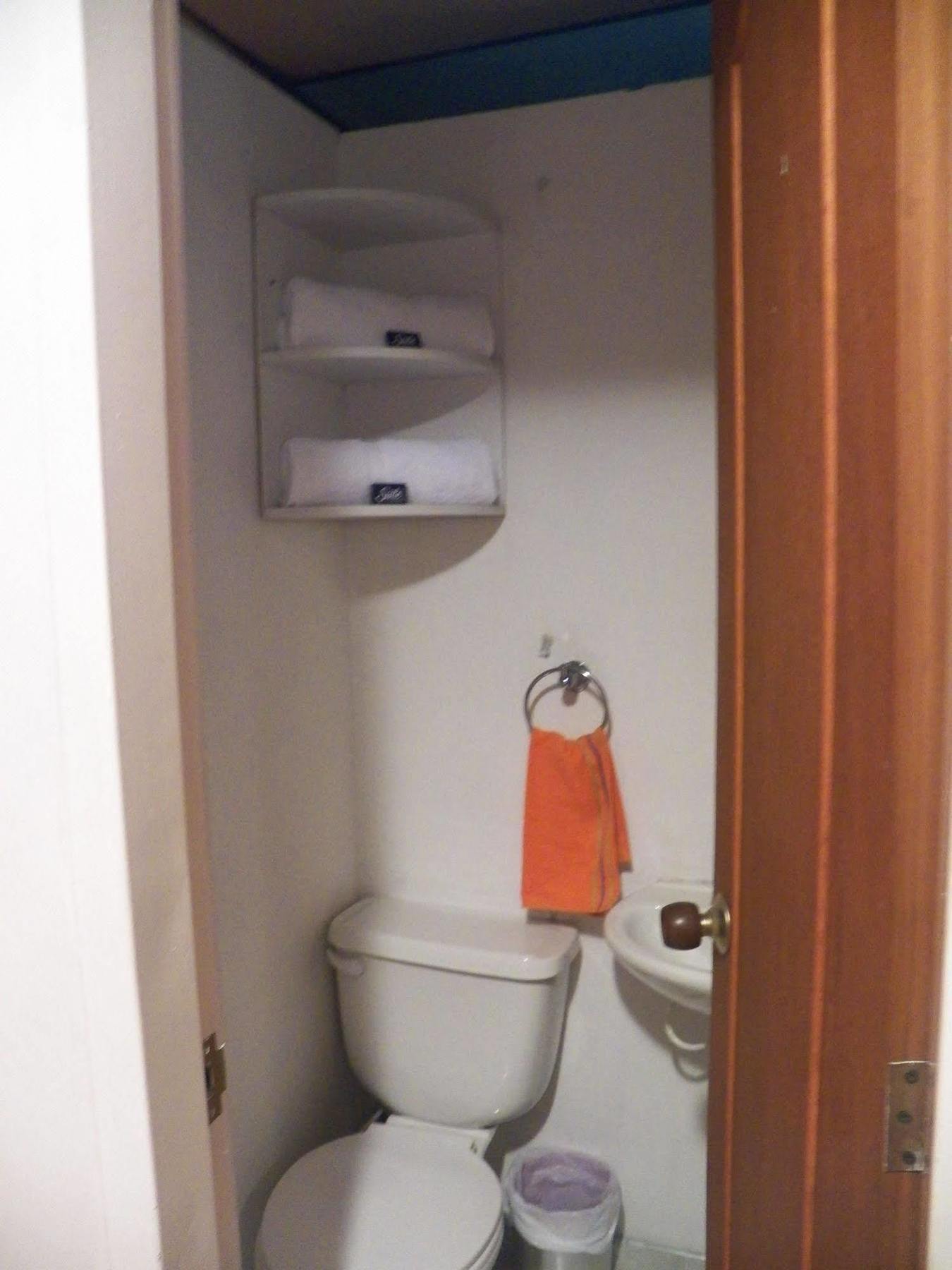 Hostal Deluxe Santander マニサレス エクステリア 写真